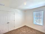 358 Switchgrass Loop - Photo 16
