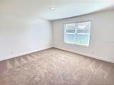 358 Switchgrass Loop - Photo 17