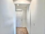 358 Switchgrass Loop - Photo 18