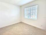 358 Switchgrass Loop - Photo 19