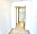 358 Switchgrass Loop - Photo 20