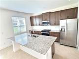 358 Switchgrass Loop - Photo 21