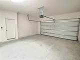 358 Switchgrass Loop - Photo 22