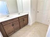 358 Switchgrass Loop - Photo 23