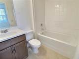 358 Switchgrass Loop - Photo 24