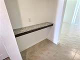 358 Switchgrass Loop - Photo 25