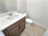 358 Switchgrass Loop - Photo 26