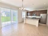 358 Switchgrass Loop - Photo 27