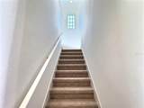 358 Switchgrass Loop - Photo 29