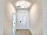 358 Switchgrass Loop - Photo 30