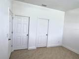 358 Switchgrass Loop - Photo 31