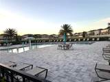 358 Switchgrass Loop - Photo 34