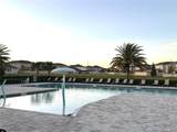 358 Switchgrass Loop - Photo 35