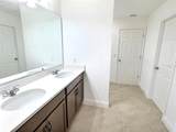 358 Switchgrass Loop - Photo 4