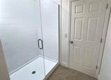 358 Switchgrass Loop - Photo 5