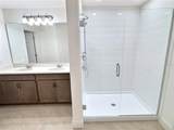 358 Switchgrass Loop - Photo 6