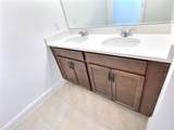 358 Switchgrass Loop - Photo 7