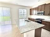 358 Switchgrass Loop - Photo 8