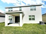 358 Switchgrass Loop - Photo 9