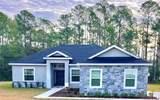 16047 2ND Street - Photo 1