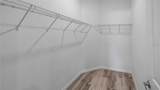 16047 2ND Street - Photo 19