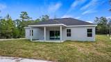 16047 2ND Street - Photo 2