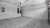 16047 2ND Street - Photo 27