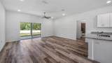 16047 2ND Street - Photo 5