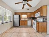 25519 Colmar Avenue - Photo 10