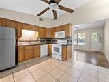 25519 Colmar Avenue - Photo 11