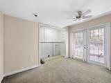 25519 Colmar Avenue - Photo 12