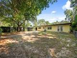 25519 Colmar Avenue - Photo 13