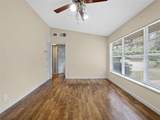 25519 Colmar Avenue - Photo 3