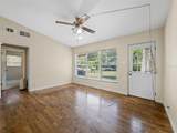 25519 Colmar Avenue - Photo 4