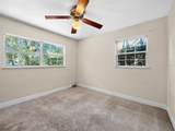 25519 Colmar Avenue - Photo 7