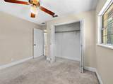 25519 Colmar Avenue - Photo 8
