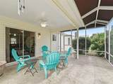 9621 168TH MAPLESONG Lane - Photo 25