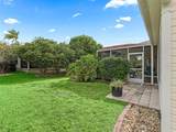 9621 168TH MAPLESONG Lane - Photo 26