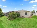 9621 168TH MAPLESONG Lane - Photo 27