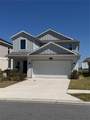6846 Wilson Hammock Avenue - Photo 1