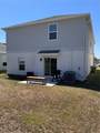 6846 Wilson Hammock Avenue - Photo 10