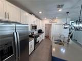 6846 Wilson Hammock Avenue - Photo 11