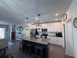 6846 Wilson Hammock Avenue - Photo 12