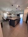 6846 Wilson Hammock Avenue - Photo 15