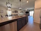 6846 Wilson Hammock Avenue - Photo 16