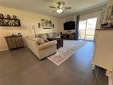 6846 Wilson Hammock Avenue - Photo 19