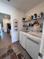 6846 Wilson Hammock Avenue - Photo 20