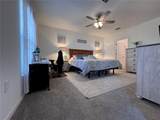 6846 Wilson Hammock Avenue - Photo 21