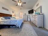 6846 Wilson Hammock Avenue - Photo 22