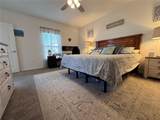 6846 Wilson Hammock Avenue - Photo 23